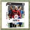 PC 피파 10 (FIFA 10) 한글 정식 발매