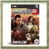 PC 매스이팩트2 mass effect 2 ★매뉴얼 공략집★