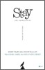 스테이 Stay