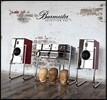버메스터 셀렉션 1집 (Burmester Selection Vol.1) [HQCD]