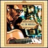 Al Di Meola (알 디 메올라) - Morocco Fantasia: World Sinfonia Live with Special Guests (모로코 판타지아)