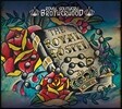 Royal Southern Brotherhood (로열 서던 브라더후드) - The Royal Gospel