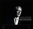 Cantar Lontano / Marco Mencoboni 몬테베르디: 성모 마리아의 저녁기도 [1610 판본] (Monteverdi: Vespro della Beata Vergine) 마르코 멘코보니, 칸타르 론타노