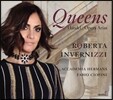 Roberta Invernizzi 여왕들 - 로베르타 인베르니치 헨델 오페라 아리아 (Queens - Handel: Opera Arias)