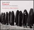 Graindelavoix 오라치오 베키: 레퀴엠 - 루벤스의 장례식과 안트베르펜의 바로크 음악 (Orazio Vecchi: Requiem) 비외른 슈멜처, 그랑들라부아