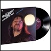 Bob Seger & The Silver Bullet Band (밥 시거 앤 더 실버 불릿 밴드) - Night Moves [LP]