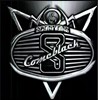 Scorpions (스콜피언스) - Comeblack [2LP]