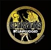 Scorpions (스콜피언스) - MTV Unplugged in Athens (MTV 언플러그드) [3LP]