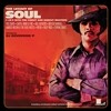 The Legacy Of Soul: Selected by DJ Reverend P (레거시 오브 소울) [2LP]
