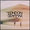 London Grammar (런던 그래머) - Big Picture [7인치 싱글 LP]