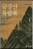 금강산유람록 1
