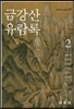 금강산유람록 2