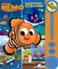 Electric Look and Find : Finding Nemo 니모 전자 숨은 그림 찾기