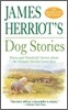 James Herriot's Dog Stories