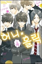 상품명