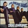 The Smoke (더 스모크) - It’s Smoke Time [그레이 컬러 한정 LP]