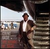 Count Basie (카운트 베이시) - The Atomic Mr. Basie [LP]