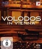 Arcadi Volodos 아르카디 볼로도스 비엔나 리사이틀 실황 블루레이 (Volodos in Vienna)