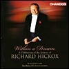 Richard Hickox 리차드 히콕스를 기리며 (Within a Dream - A Celebration of Richard Hickox)