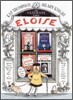 Eloise: The Ultimate Edition