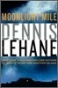 Moonlight Mile