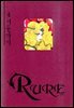 [대여] 루어(RURE) 04권