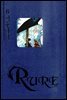 [대여] 루어(RURE) 06권