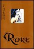 [대여] 루어(RURE) 07권