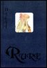 [대여] 루어(RURE) 11권