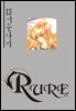[대여] 루어(RURE) 13권