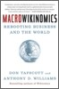 Macrowikinomics