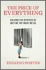 The Price of Everything