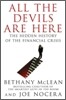 All the Devils Are Here