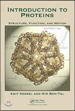Introduction to Proteins