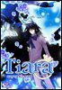 [대여] 티아라(컬러연재) 018화
