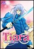 [대여] 티아라(컬러연재) 019화