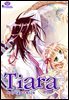 [대여] 티아라(컬러연재) 032화