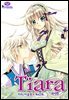 [대여] 티아라(컬러연재) 042화