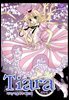 [대여] 티아라(컬러연재) 062화