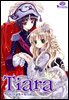 [대여] 티아라(컬러연재) 073화