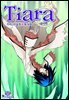 [대여] 티아라(컬러연재) 074화