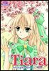 [대여] 티아라(컬러연재) 081화