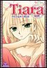 [대여] 티아라(컬러연재) 083화