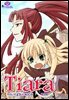 [대여] 티아라(컬러연재) 090화