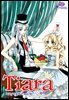 [대여] 티아라(컬러연재) 097화