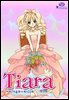 [대여] 티아라(컬러연재) 102화