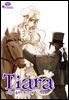 [대여] 티아라(컬러연재) 107화