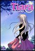 [대여] 티아라(컬러연재) 114화