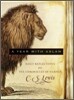 A Year with Aslan: Daily Reflections from the Chronicles of Narnia