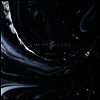 Young Guns - Echoes (Ltd. Ed)(Vinyl LP)